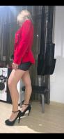 624457442: Virtual en Madrid