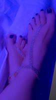 624457442: Virtual en Madrid
