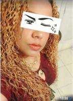 632876777: Chica busca chico en Madrid