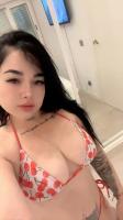 603340774: Chica busca chico en Cáceres