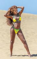 662434031: Transexual en Madrid
