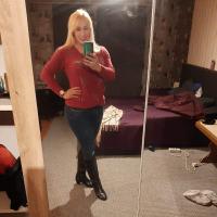 602515067: Transexual en León
