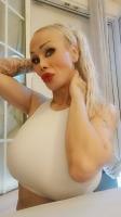 662316282: Transexual en Huelva