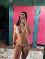 602851503: Chica busca chico en Las Palmas