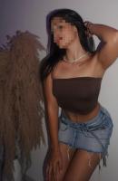 617974495: Chica busca chico en Barcelona