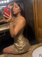 612282045: Chica busca chico en Valencia