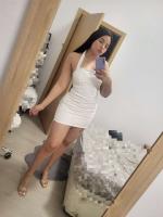 612282045: Chica busca chico en Valencia