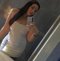 612282045: Chica busca chico en Valencia