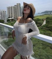 641694173: Chica busca chico en Mallorca