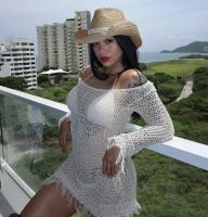 641694173: Chica busca chico en Mallorca