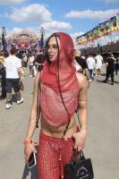 617133057: Transexual en Madrid