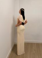 617133057: Travesti en Madrid