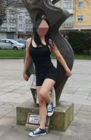 635353017: Chica busca chico en Lugo