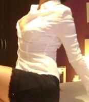605599034: Chica busca chico en Valladolid
