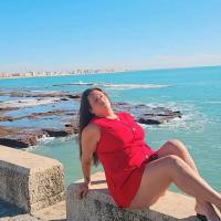 612285654: Travesti en Almería