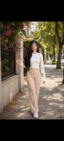 631063076: Chica busca chico en Alicante