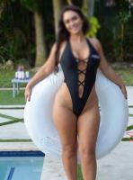 610040452: Chica busca chico en Ibiza