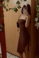 603254843: Chica busca chico en Toledo