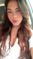 602552930: Chica busca chico en Málaga