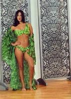 602552930: Chica busca chico en Málaga