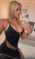 643093007: Chica busca chico en Palencia
