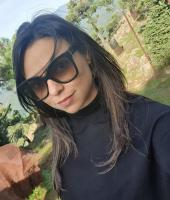 671115663: Chica busca chico en Málaga