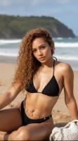 634176948: Chica busca chico en Córdoba