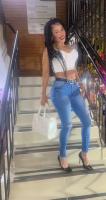634346521: Chica busca chico en León