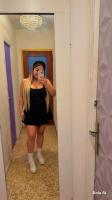 627233726: Chica busca chico en Sevilla