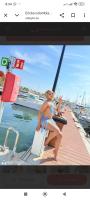 632903066: Travesti en Madrid