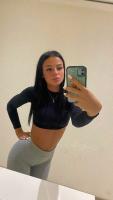 672574804: Chica busca chico en Alicante