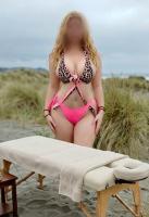 695601808: Chica busca chico en Asturias