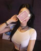 623189666: Chica busca chico en Barcelona