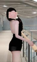 623189666: Chica busca chico en Barcelona