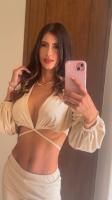 623515240: Chica busca chico en Albacete