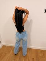 651041529: Chica busca chico en Madrid