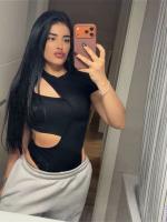 651041529: Chica busca chico en Madrid