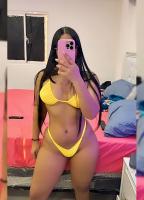 685248042: Chica busca chico en Madrid
