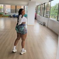 742019699: Chica busca chico en Menorca