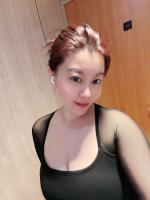 675436662: Chica busca chico en Madrid