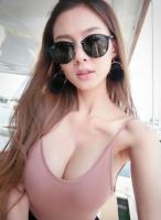 688003337: Chica busca chico en Madrid