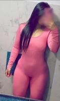 612471129: Chica busca chico en Valladolid