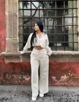 662254289: Chica busca chico en Segovia