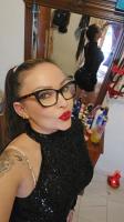 634333492: Chica busca chico en Córdoba