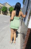 626438817: Chica busca chico en Cádiz