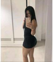 614454520: Chica busca chico en Las Palmas