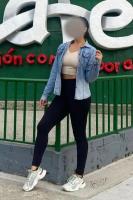 614454520: Chica busca chico en Las Palmas
