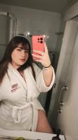 610773334: Chica busca chico en Tenerife