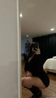 641433654: Chica busca chico en Huesca