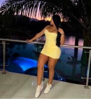 613554507: Chica busca chico en Alicante